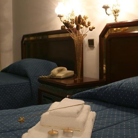 Hotel Turismo De Tabua Zimmer foto